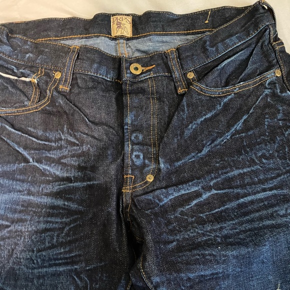 Brand new mens prps size 32 - Picture 2 of 6